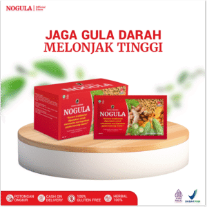 paket 1 box